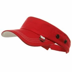 MG Pro Style Ring Visors