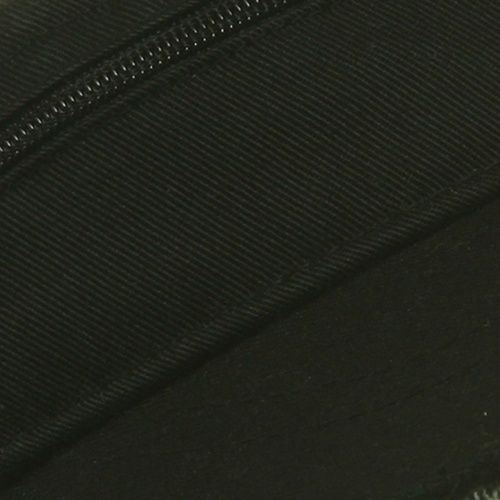 MG Enzyme Washed Cotton Twill Visor - Image 5