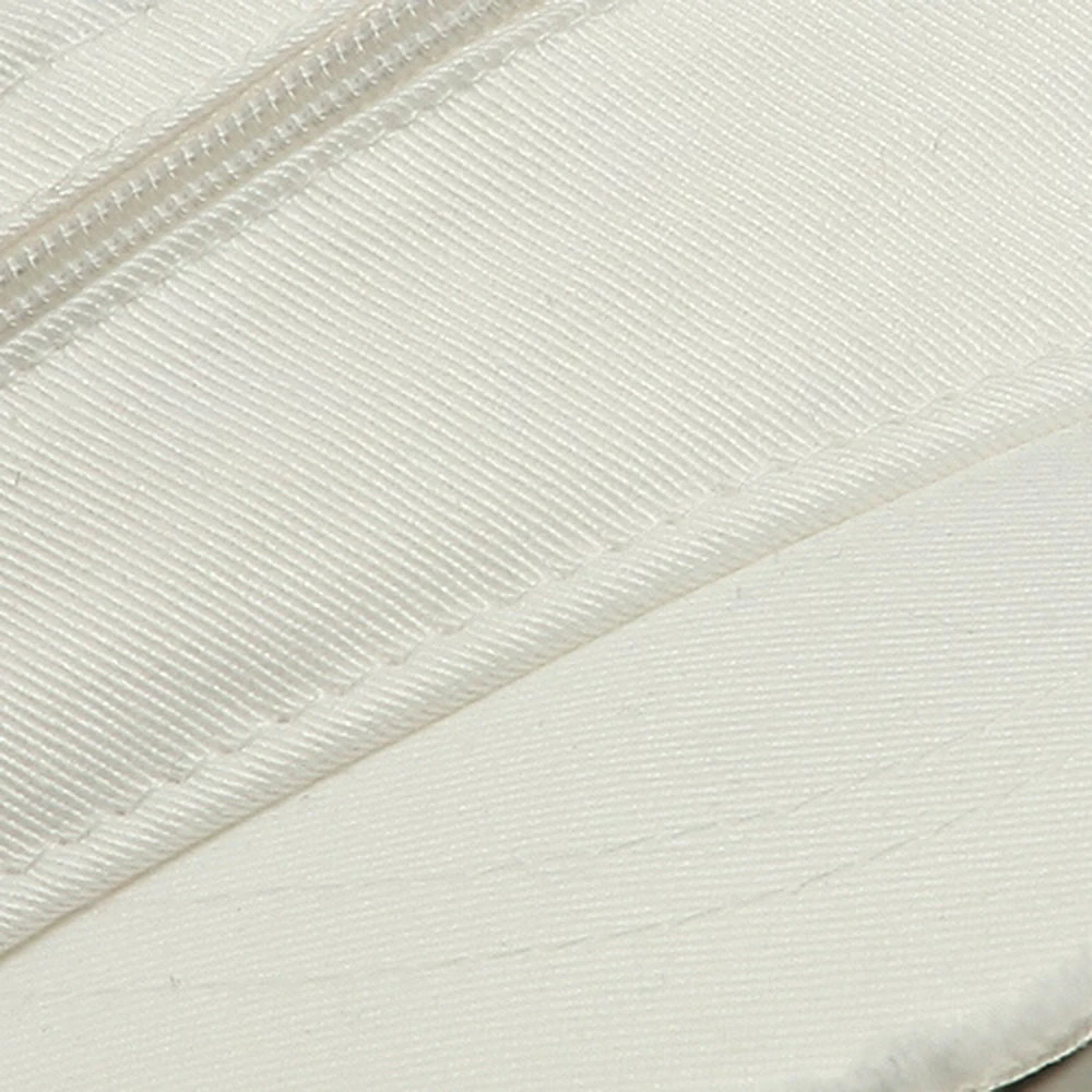 MG Enzyme Washed Cotton Twill Visor - Image 10