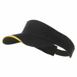 MG Pro Style Deluxe Visors