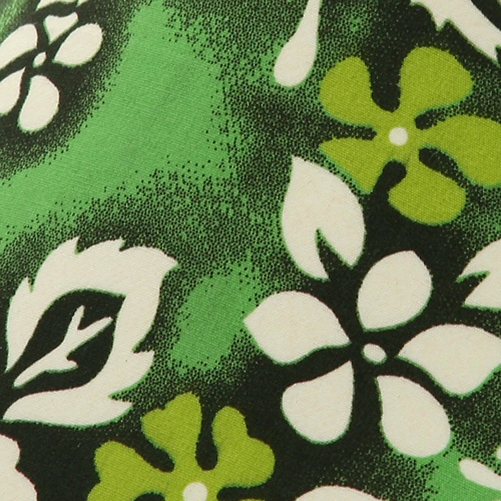 MG Fabric Foam Visor - Image 5