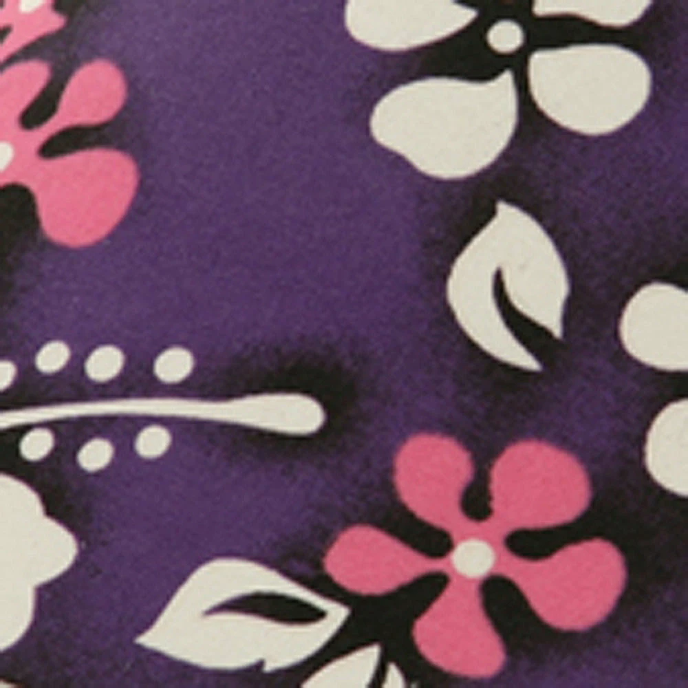 MG Fabric Foam Visor - Image 10