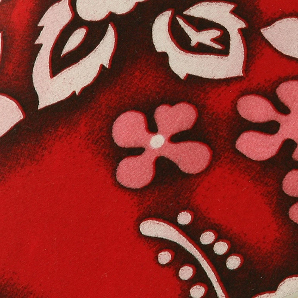 MG Fabric Foam Visor - Image 15