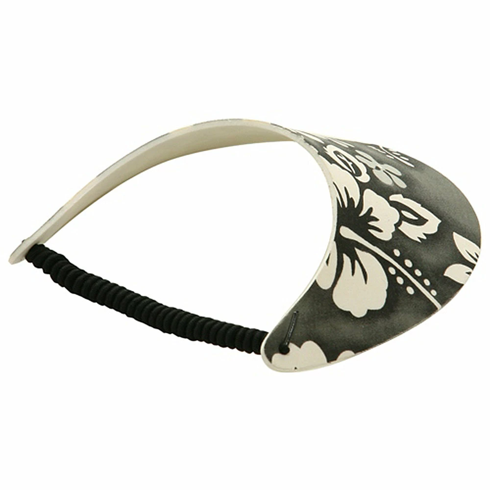 MG Fabric Foam Visor - Image 22