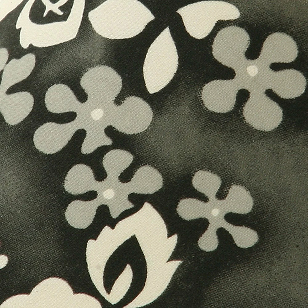 MG Fabric Foam Visor - Image 25