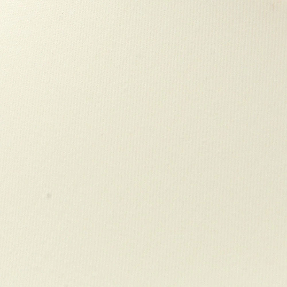 MG Fabric Foam Visor - Image 30