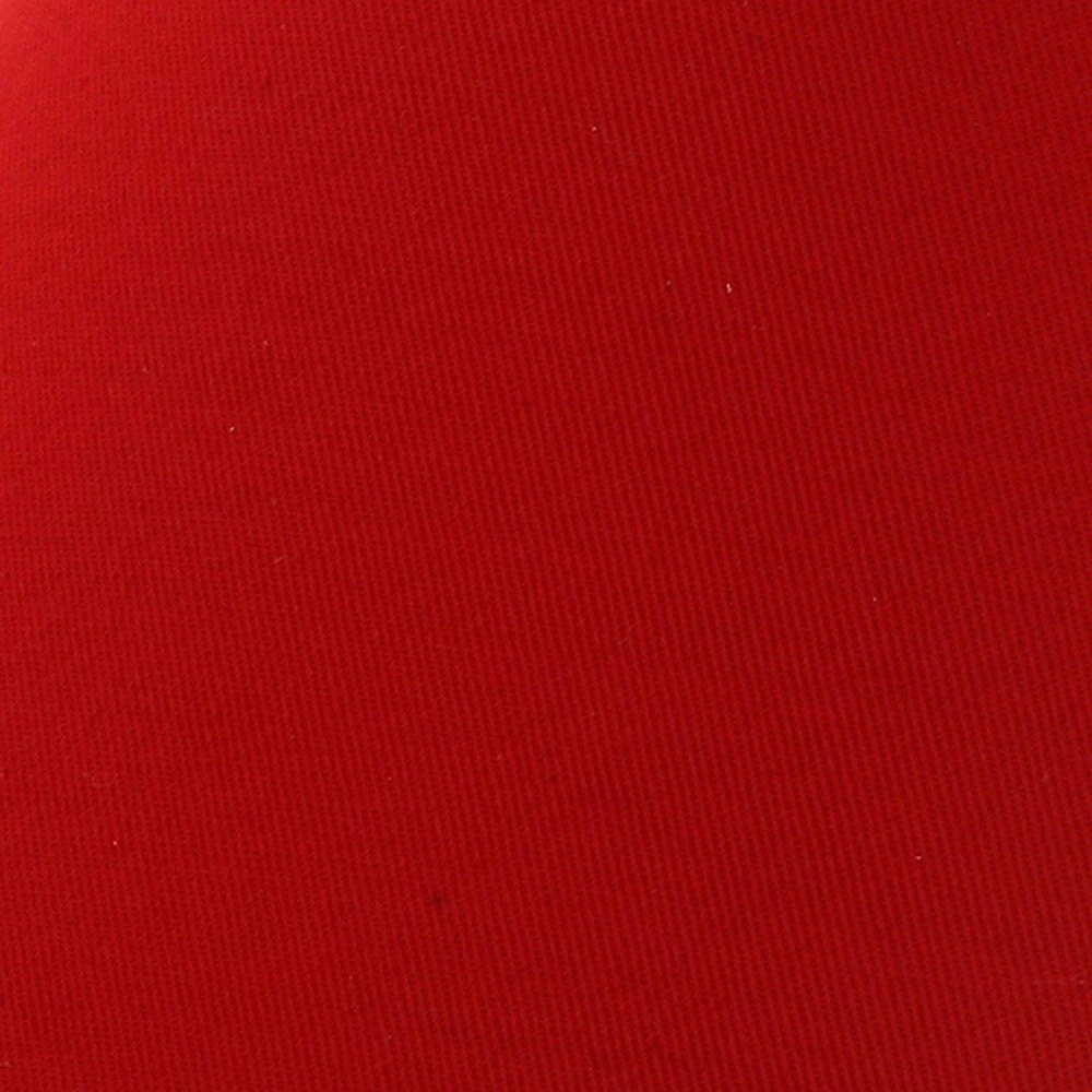 MG Fabric Foam Visor - Image 50