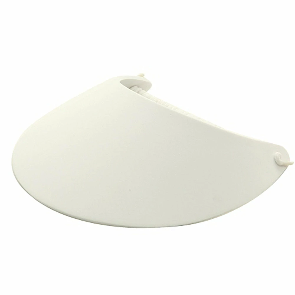 Otto Large Bill Sun Visor - Image 21