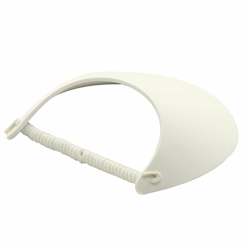 Otto Large Bill Sun Visor - Image 22