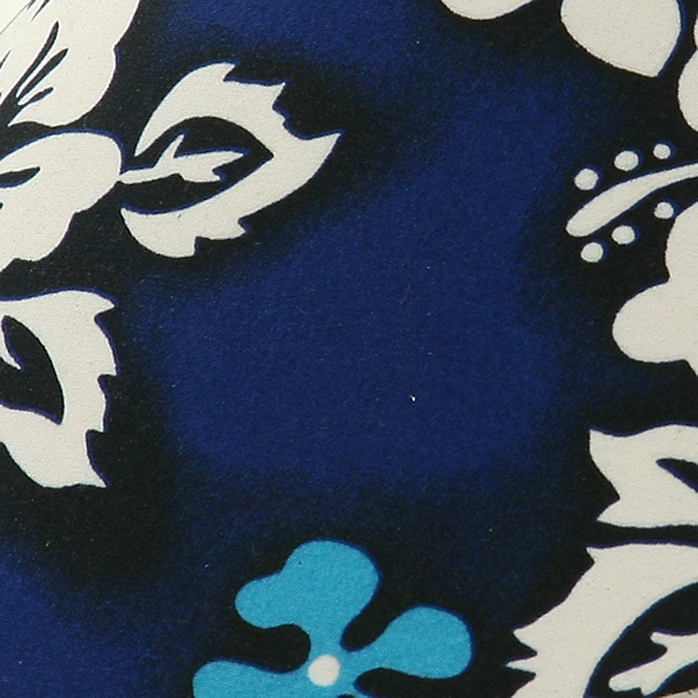 MG Fabric Foam Visor - Image 20