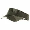 MG Military Visors