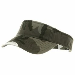 MG Military Visors