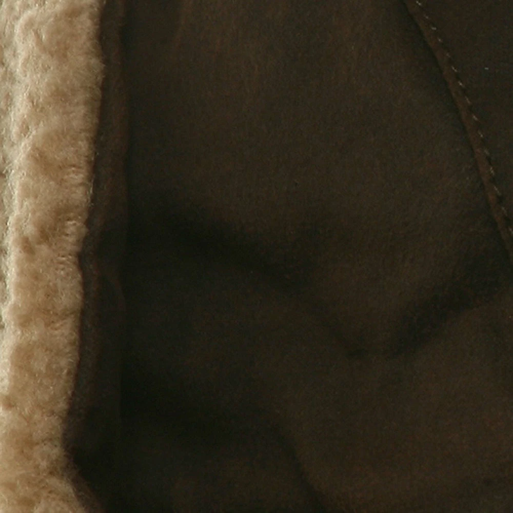 Broner Automatic Pilot Hat - Image 5