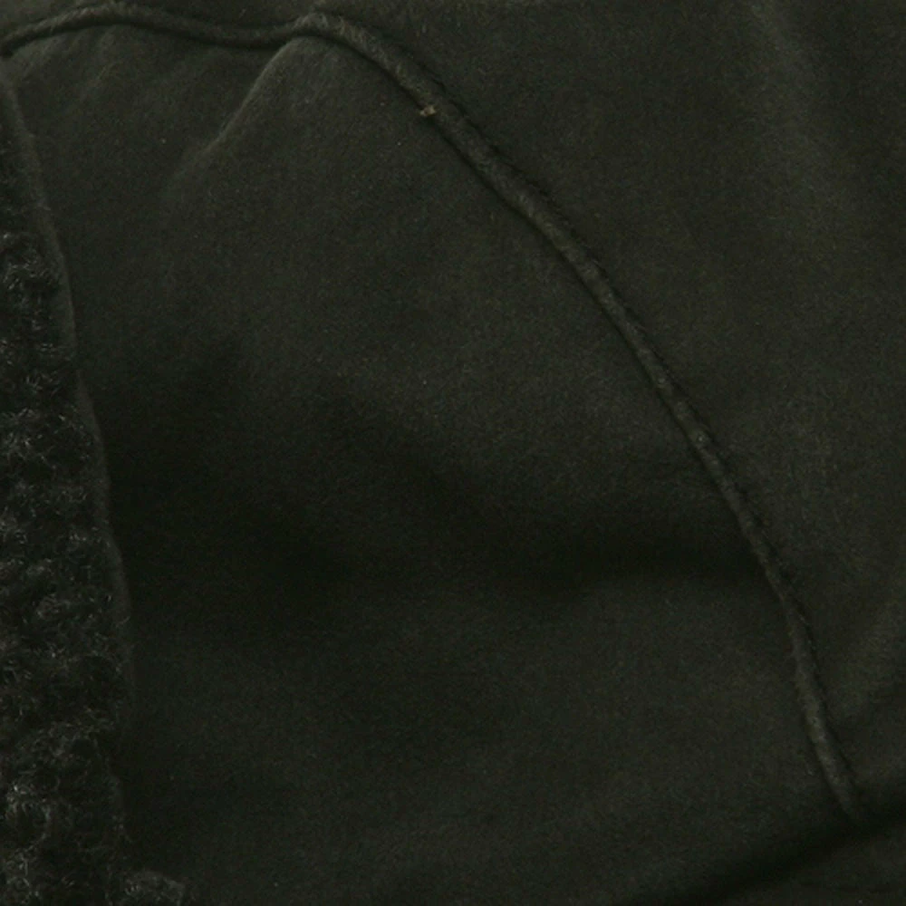 Broner Automatic Pilot Hat - Image 10