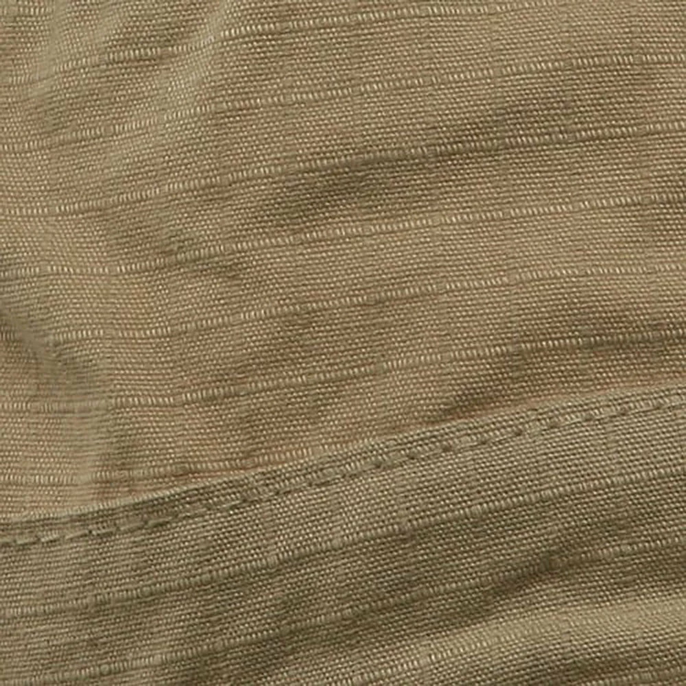 Cameo Fitted Cotton Ripstop Army Cap - Image 55