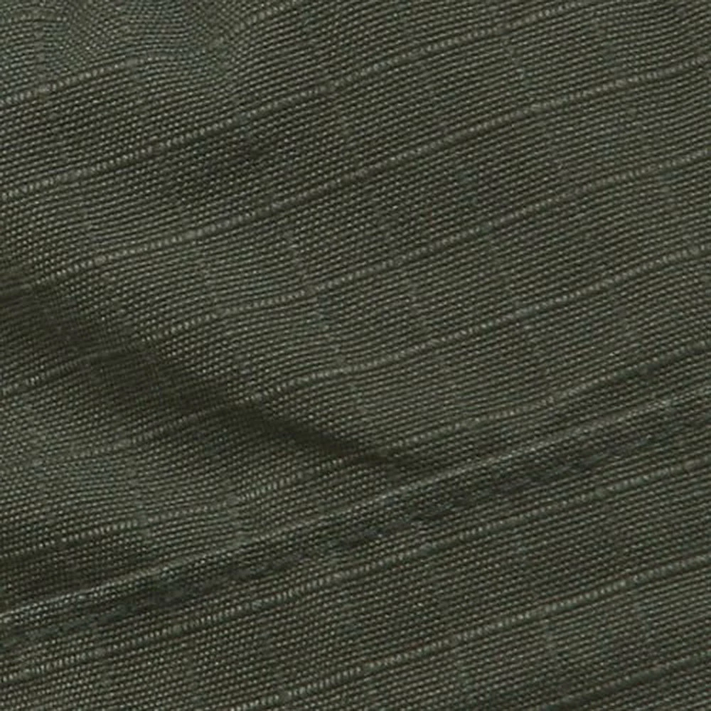 Cameo Fitted Cotton Ripstop Army Cap - Image 30