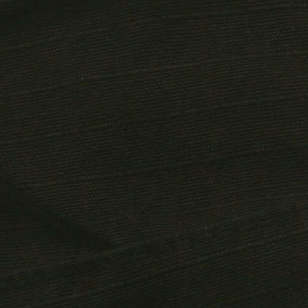 Cameo Fitted Cotton Ripstop Army Cap - Image 35