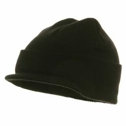 Artex Youth Beanie Cadet Cap