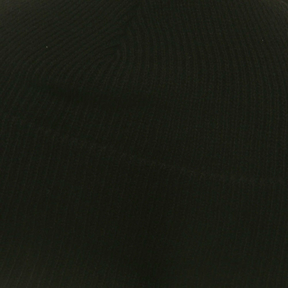 Artex Youth Beanie Cadet Cap - Image 5