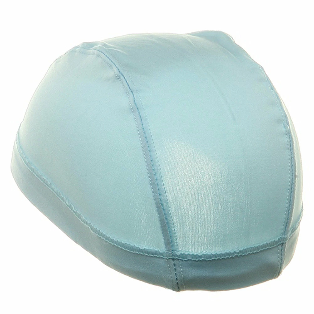 Broadway Heavyweight Spandex Dome Cap - Image 7