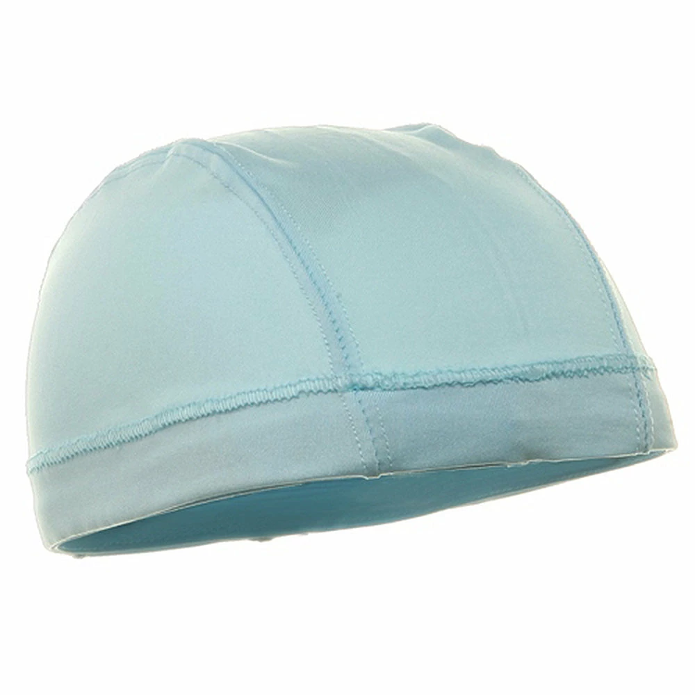 Broadway Heavyweight Spandex Dome Cap - Image 9