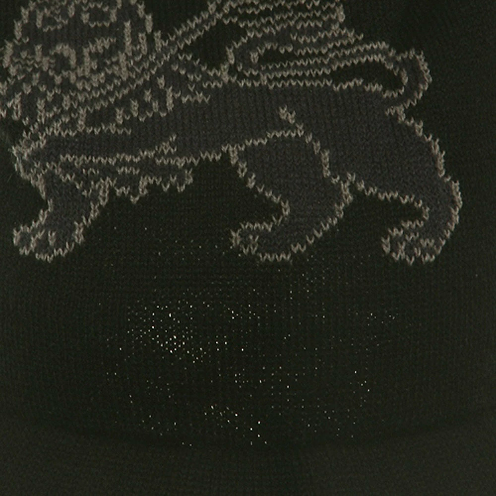 Rasta World Regular Lion Rasta Beanie Visor Hat - Image 20