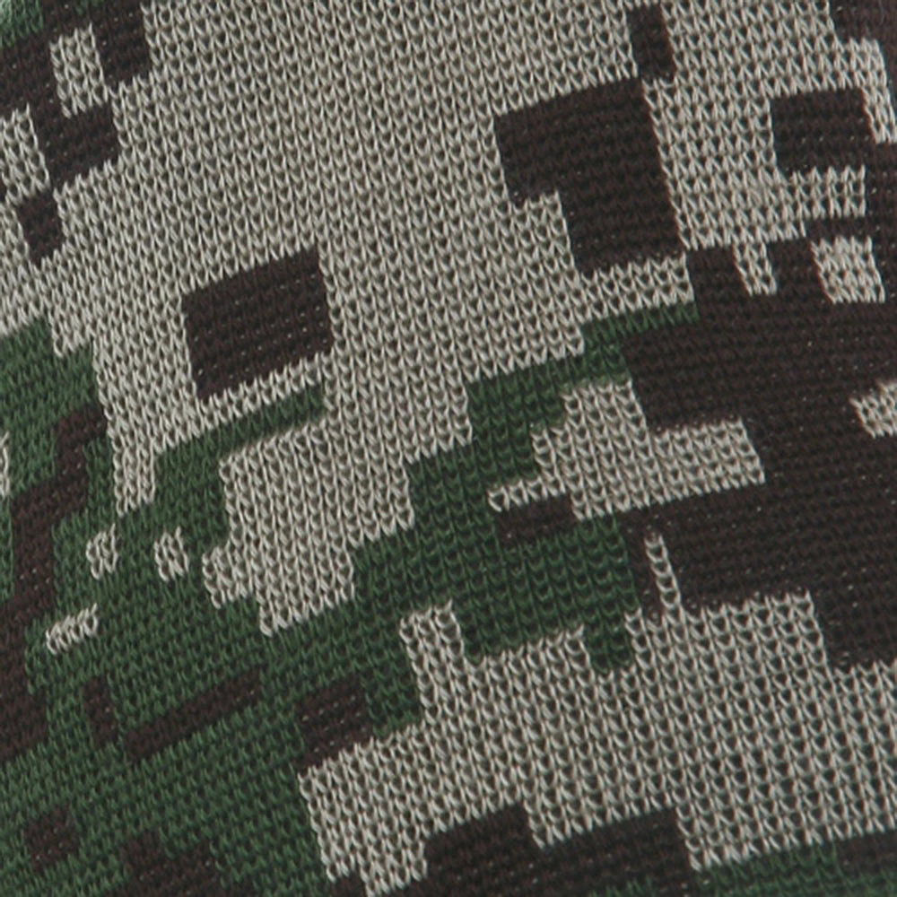 Artex Digital Camo Beanie - Image 15
