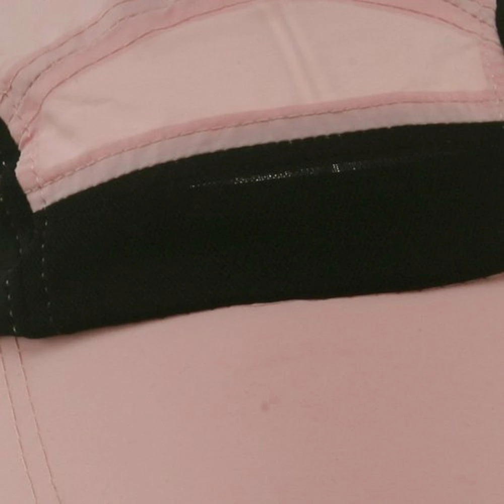 Outdoor Ladies Removable Neck Guard Hat - Image 10