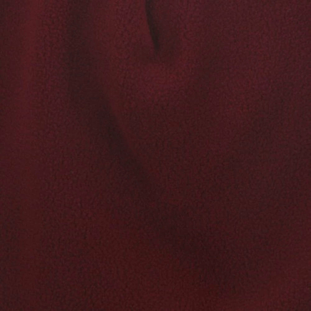 Outdoor Polyester Lining Fleece Beanie - Image 5