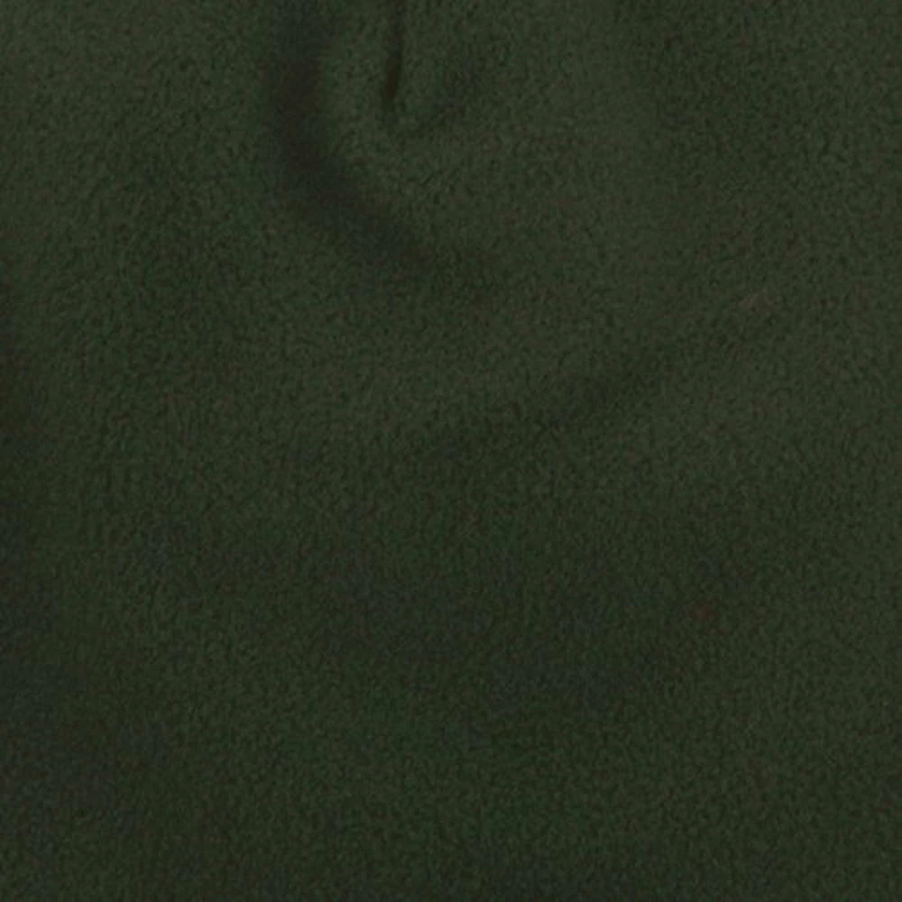 Outdoor Polyester Lining Fleece Beanie - Image 15