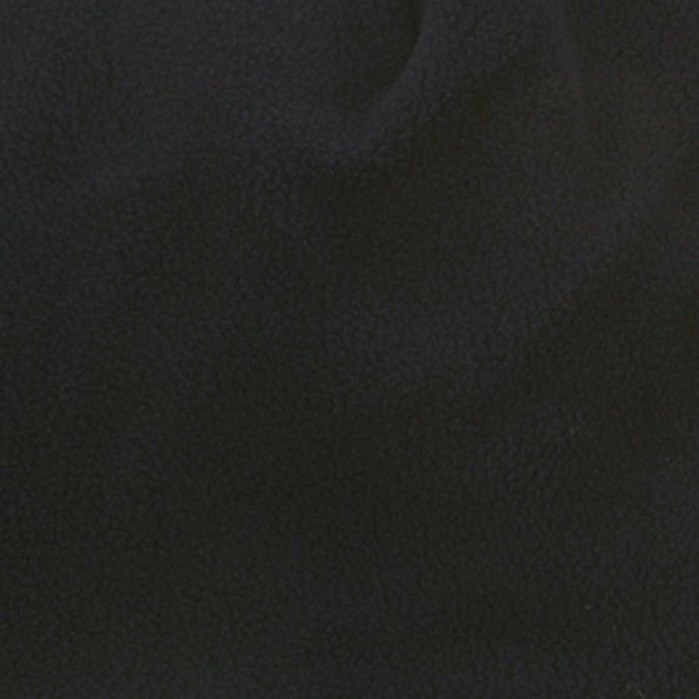 Outdoor Polyester Lining Fleece Beanie - Image 25