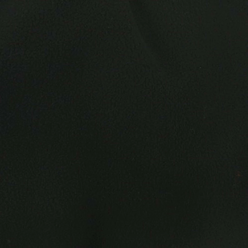 Outdoor Polyester Lining Fleece Beanie - Image 10