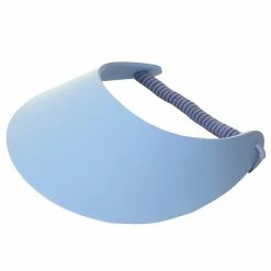 Otto Foam Sun Visor