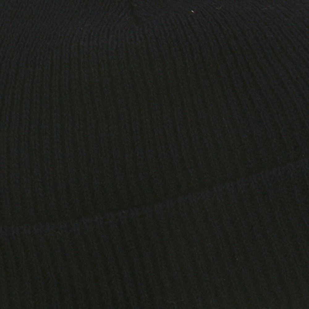 Artex Youth Beanie Cadet Cap - Image 10