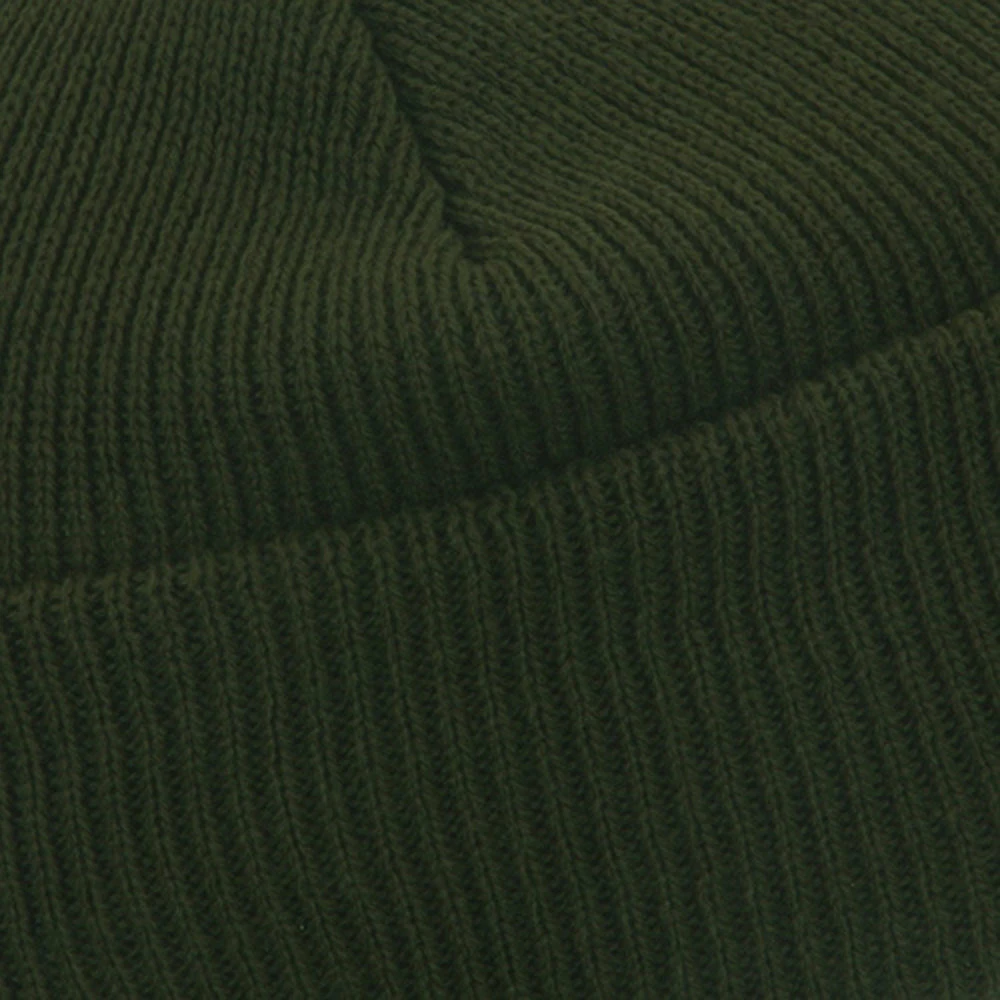 Artex Youth Beanie Cadet Cap - Image 25