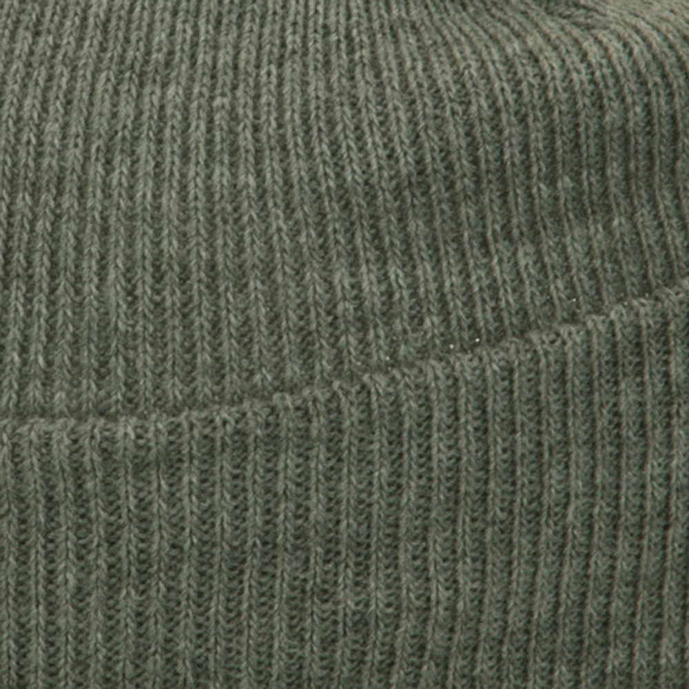 Artex Youth Beanie Cadet Cap - Image 15