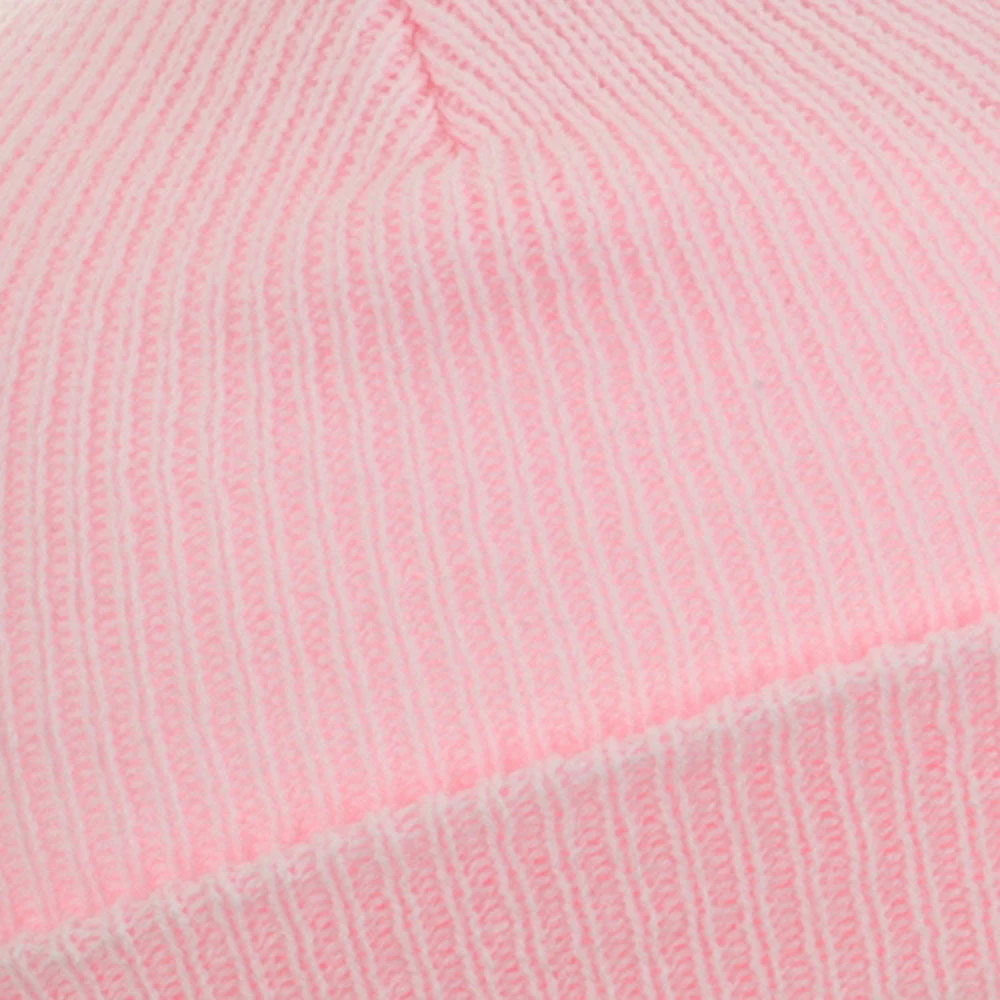 Artex Infant Knit Cuff Beanie - Image 20