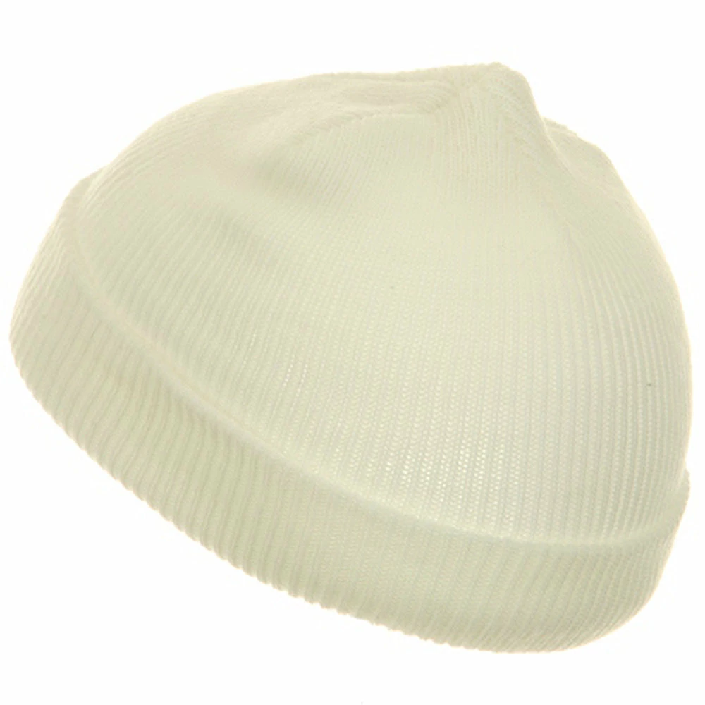 Artex Infant Knit Cuff Beanie - Image 22