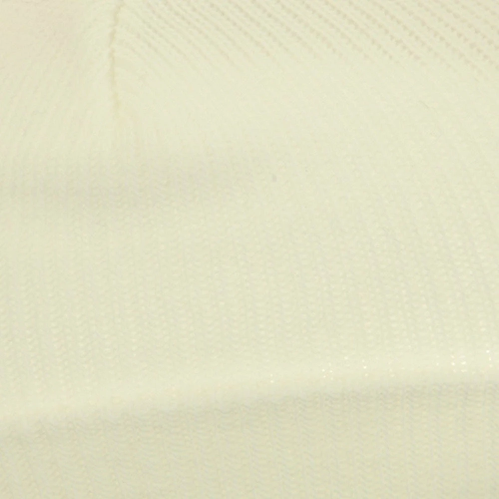 Artex Infant Knit Cuff Beanie - Image 25