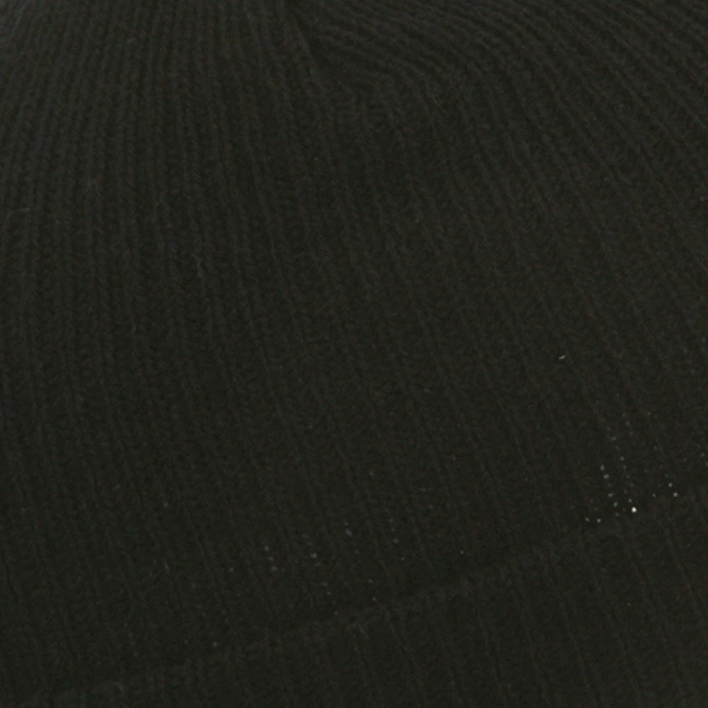 Artex Infant Knit Cuff Beanie - Image 5