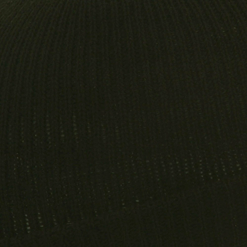 Artex Infant Knit Cuff Beanie - Image 10