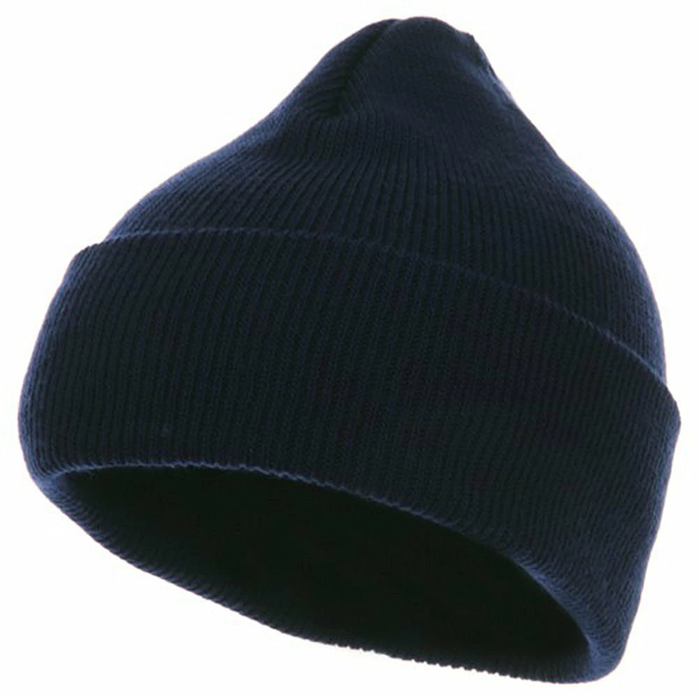 Artex Youth Knit Cuff Beanie
