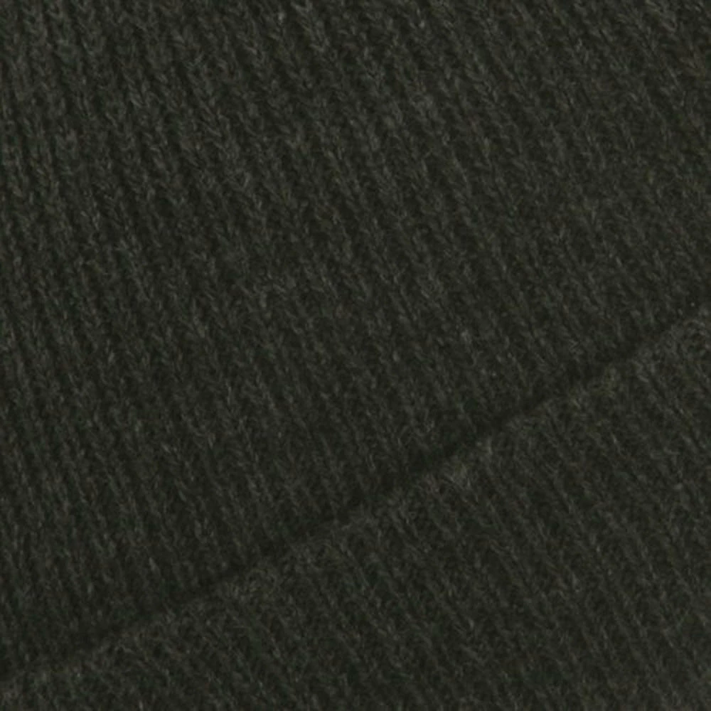 Artex Youth Knit Cuff Beanie - Image 20