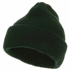 Artex Heavy Weight Watch Cap Beanie