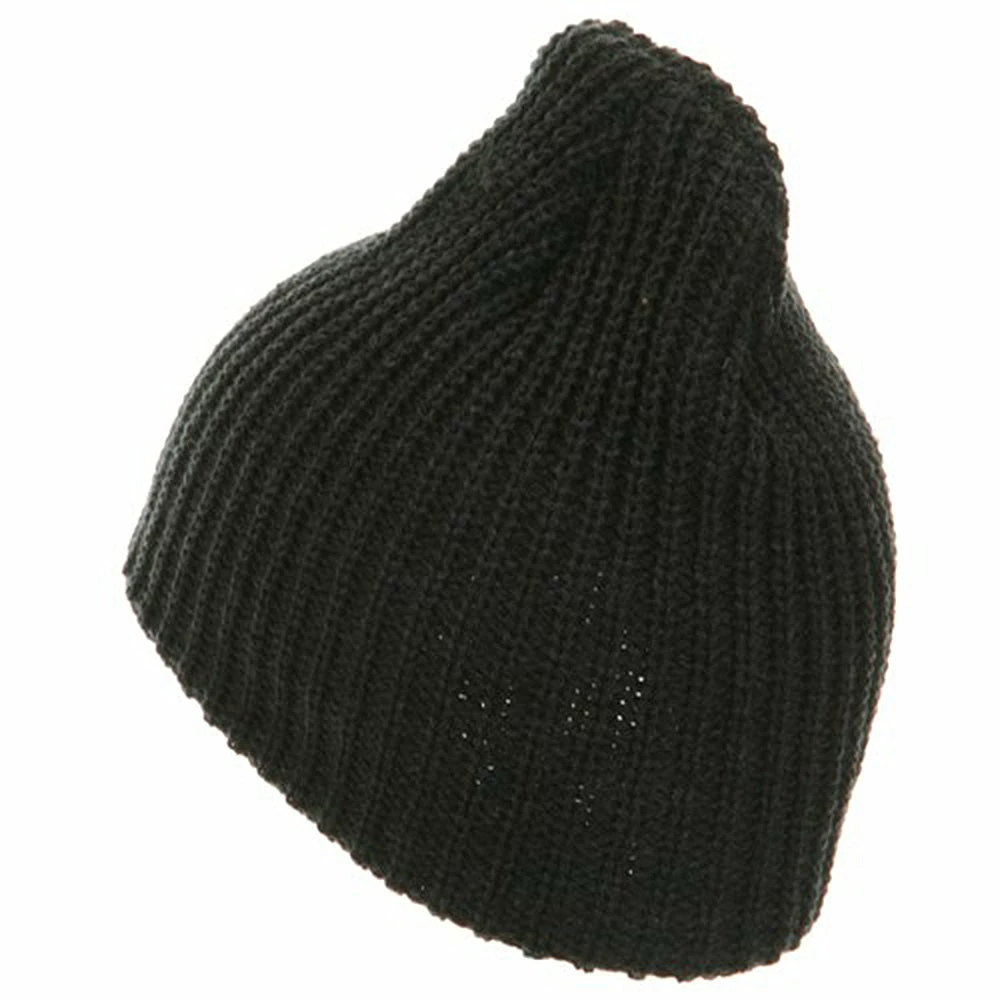 Artex Lumberjack Beanie - Image 7
