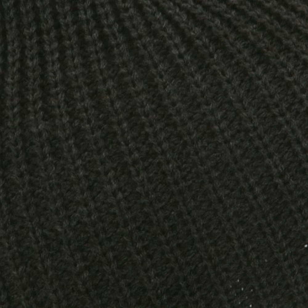 Artex Lumberjack Beanie - Image 10