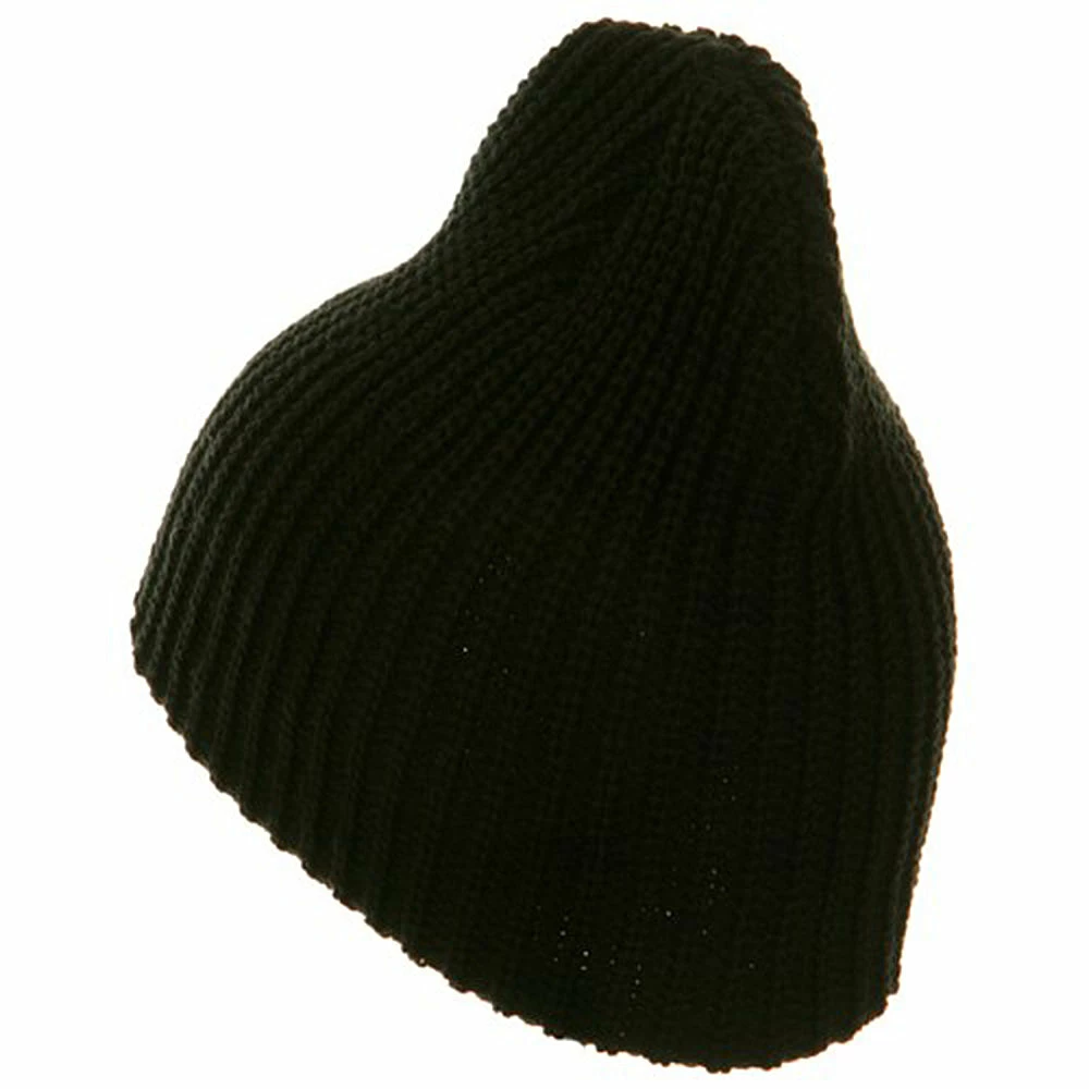 Artex Lumberjack Beanie - Image 2