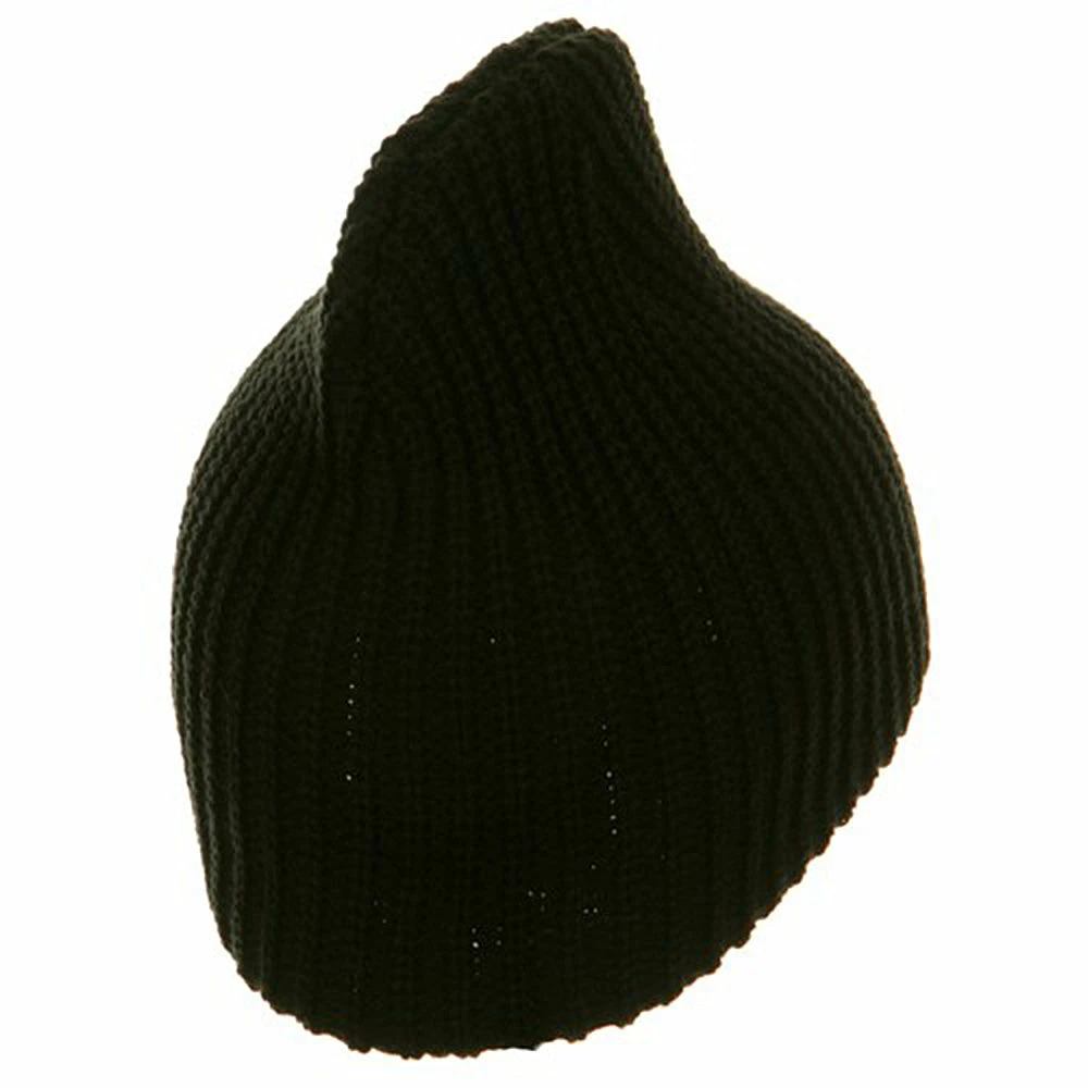 Artex Lumberjack Beanie - Image 3