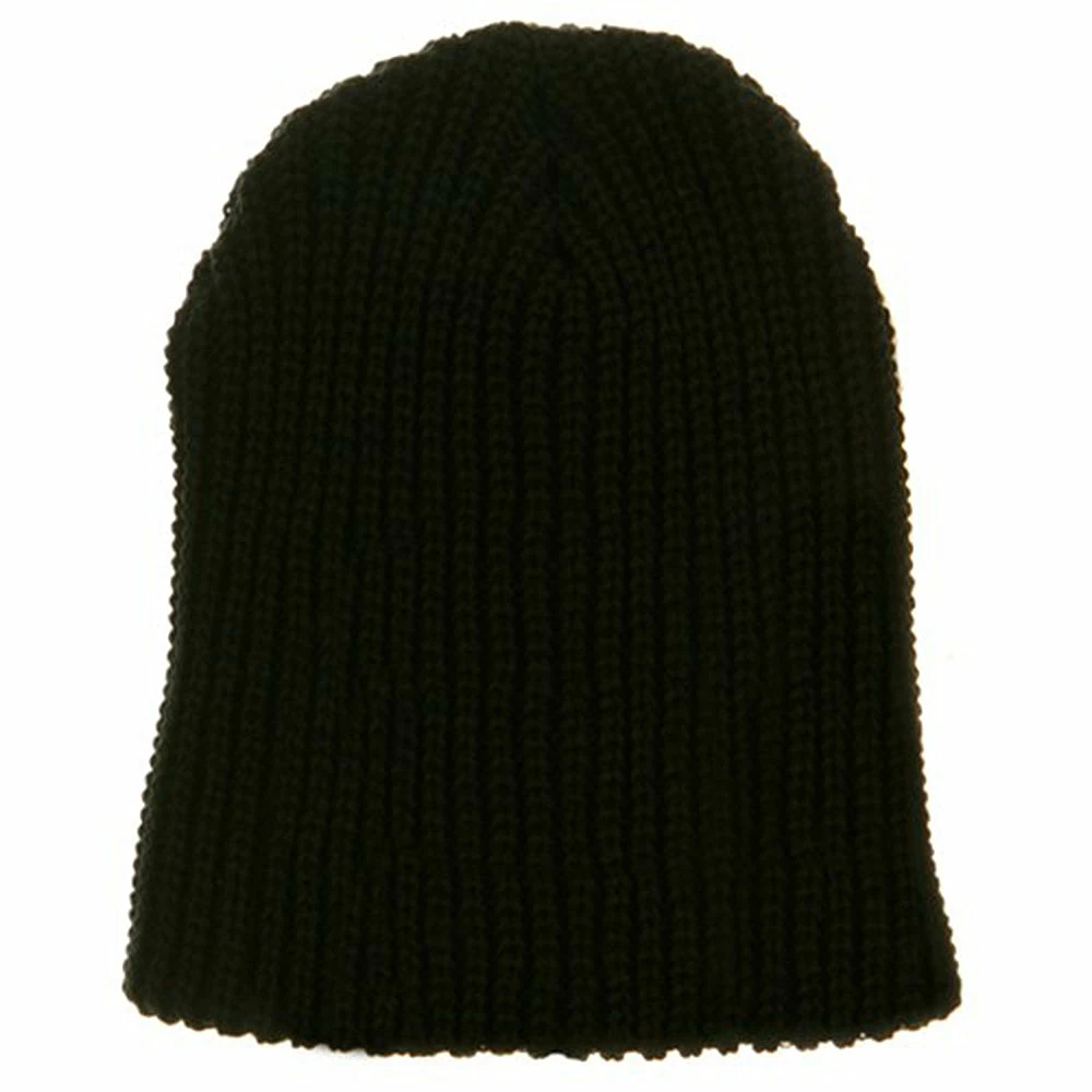 Artex Lumberjack Beanie - Image 4