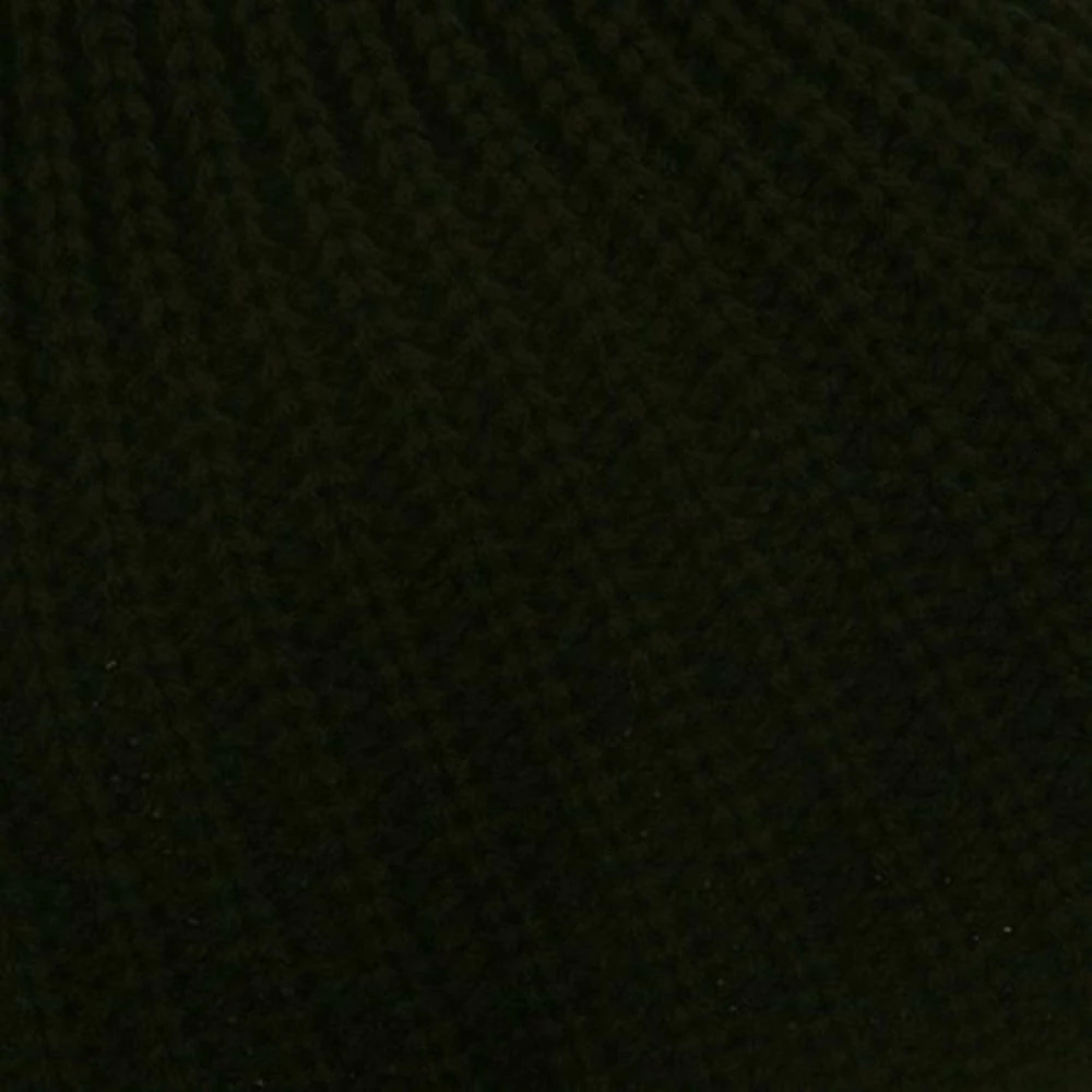 Artex Lumberjack Beanie - Image 5